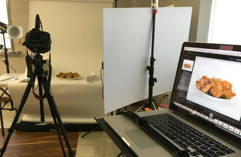 bts-georges-01
