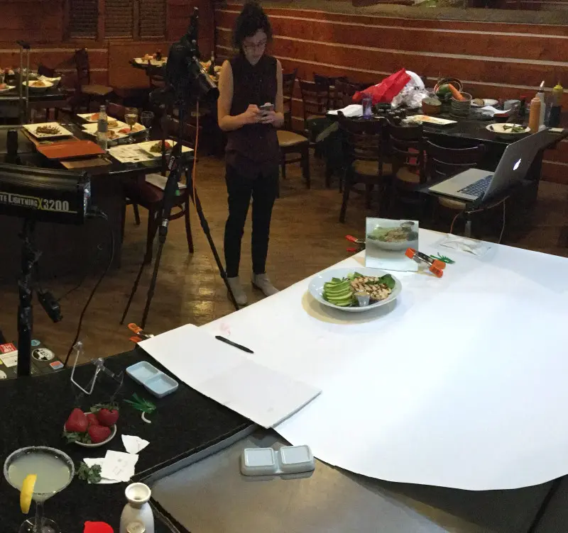 bts-sushi-03
