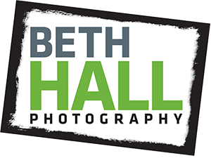 Beth Hall