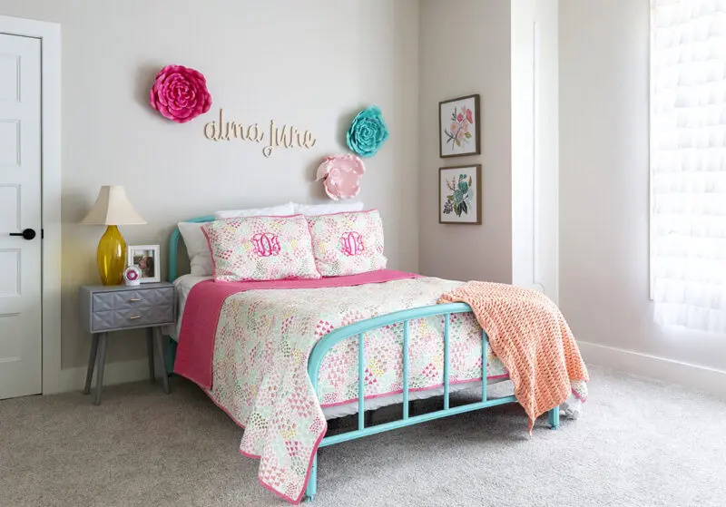 Arkansas interior photographer