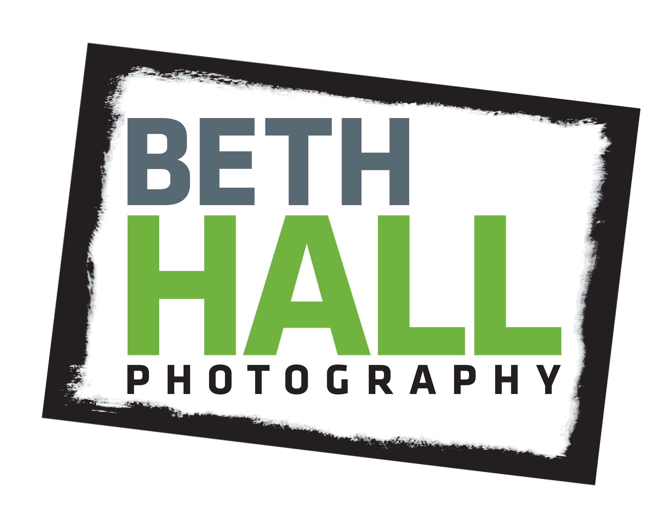 Beth Hall Photography
