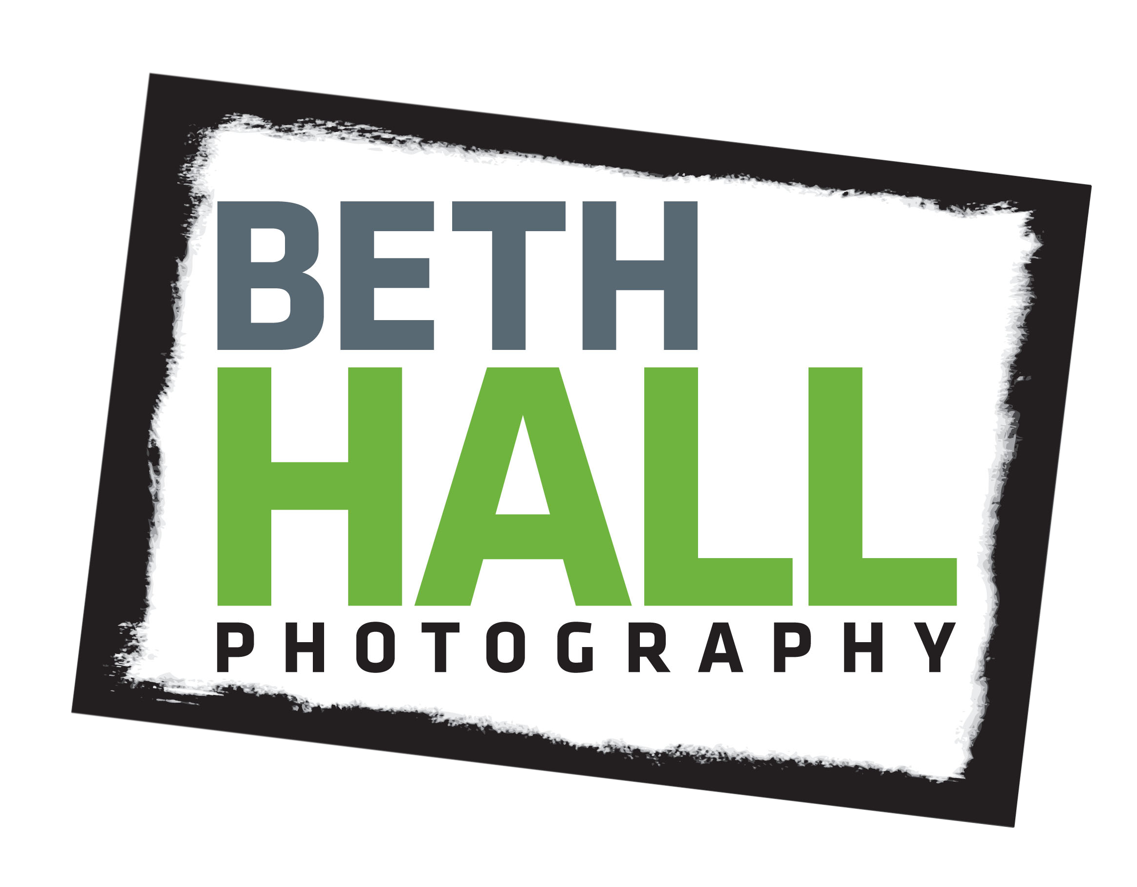 Beth Hall Photography